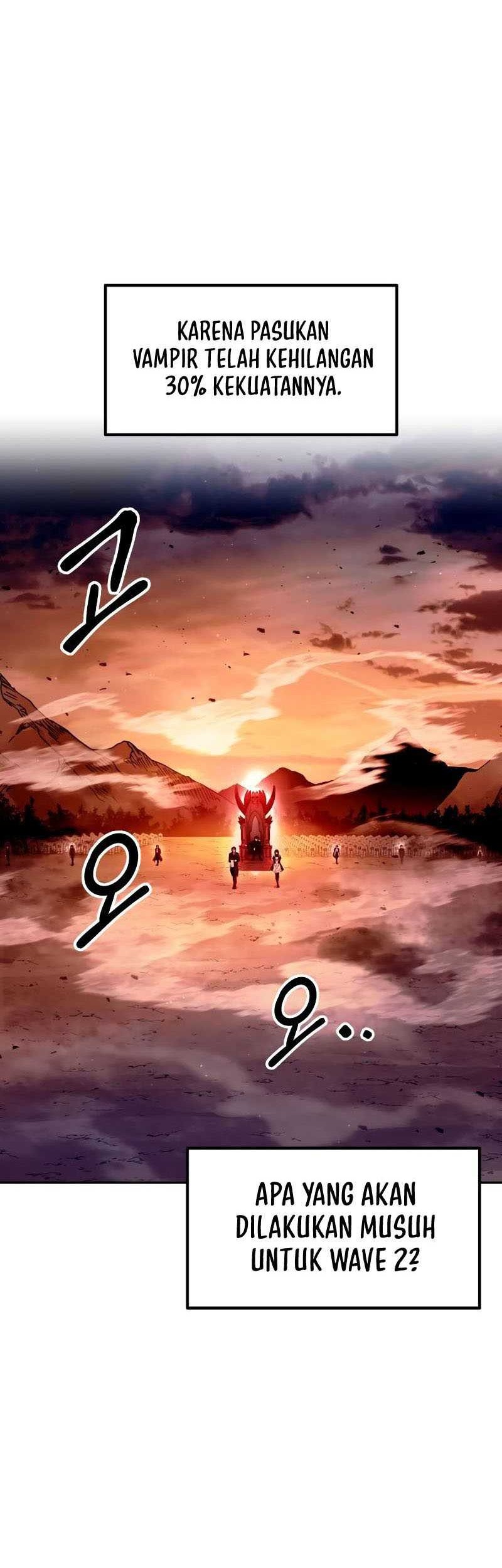 Manga page 65
