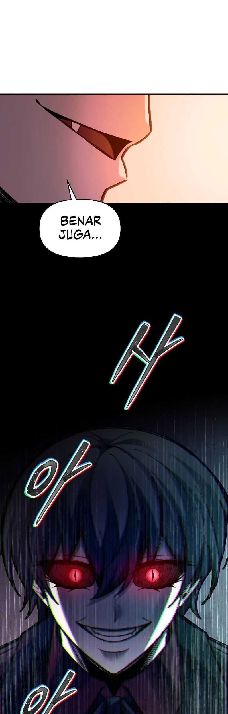 Manga page 66