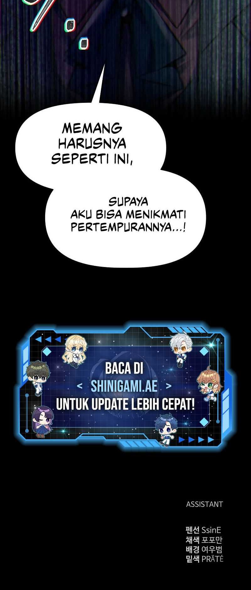 Manga page 67