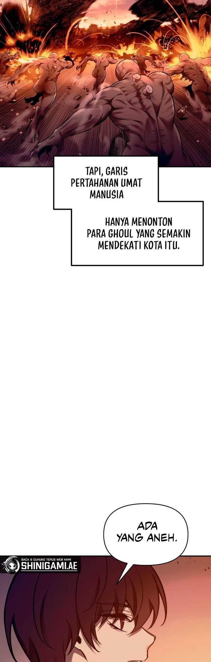 Manga page 28