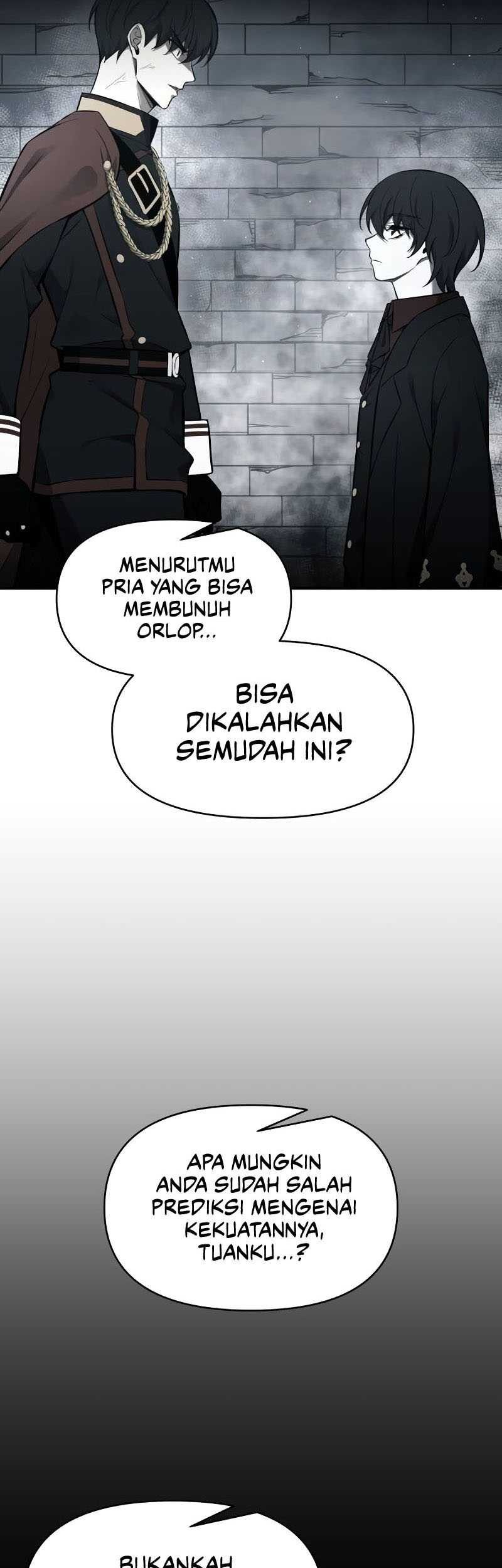 Manga page 30