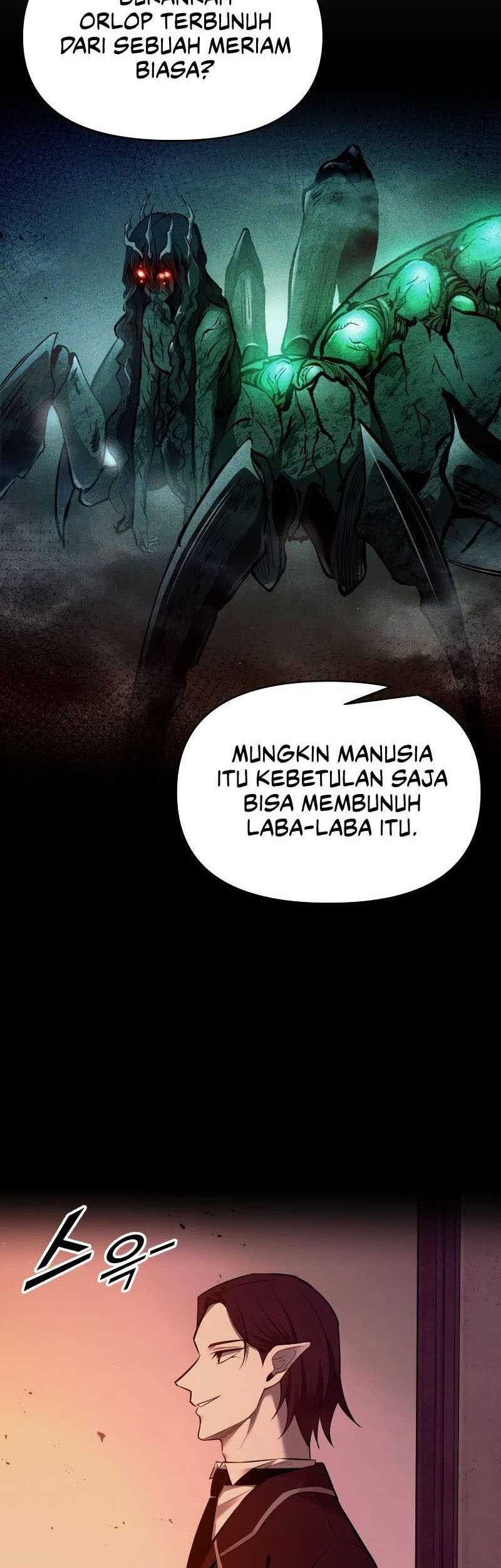 Manga page 31