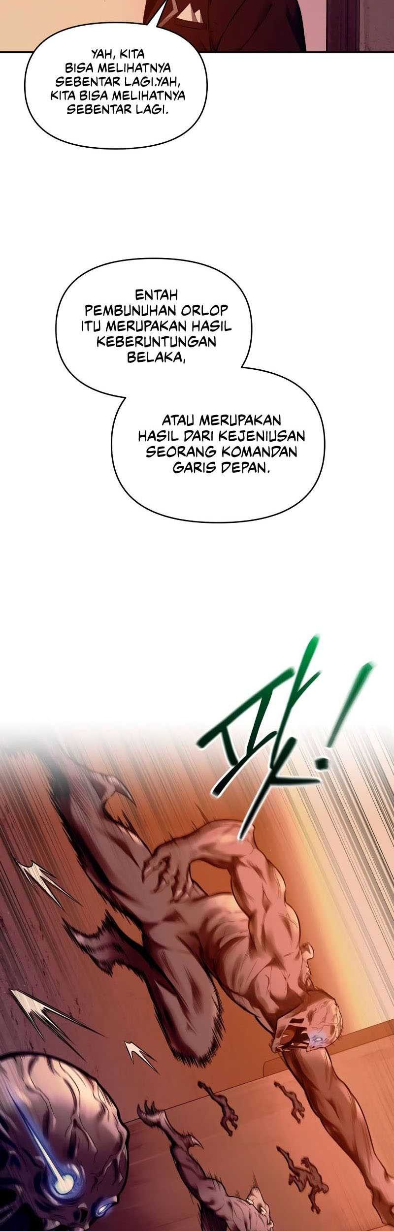 Manga page 32