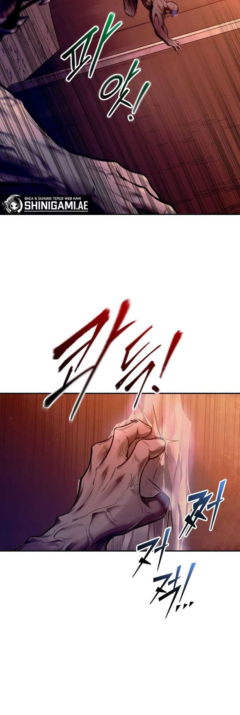 Manga page 33