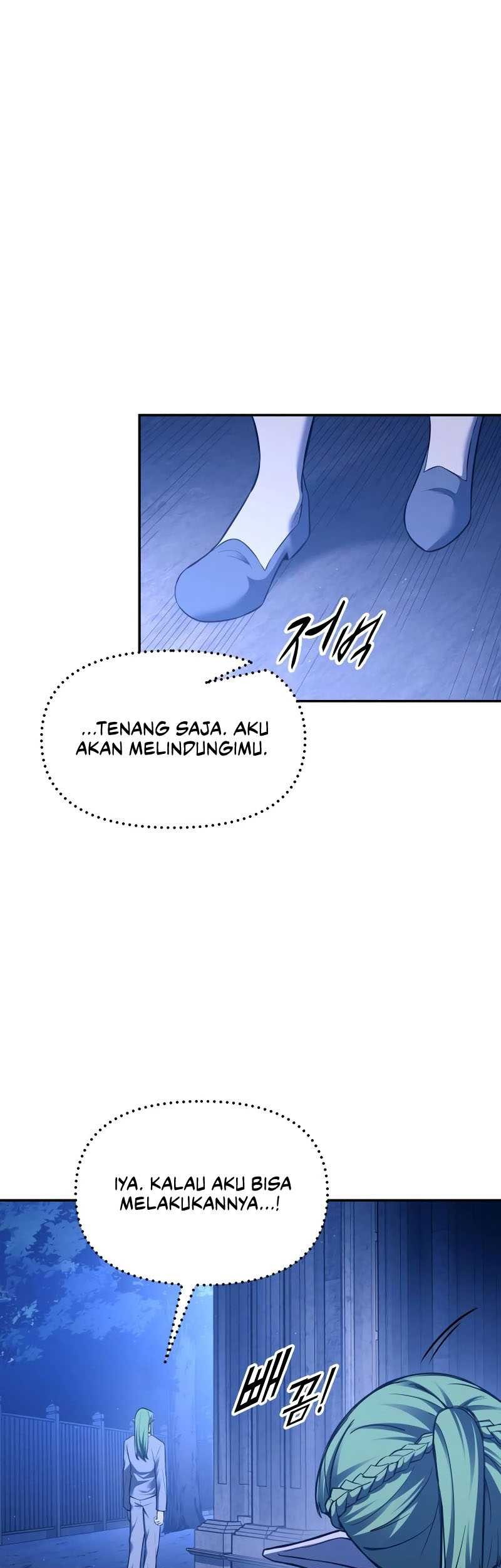 Manga page 34