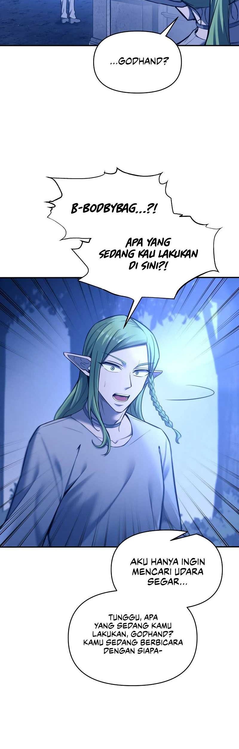 Manga page 35