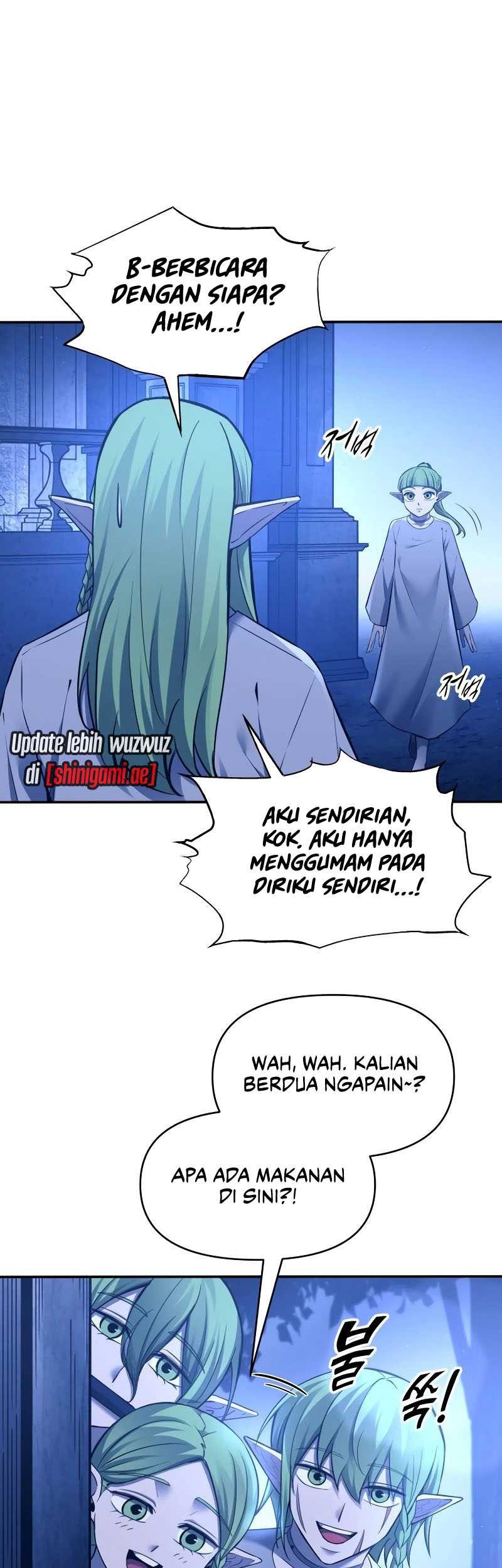 Manga page 36