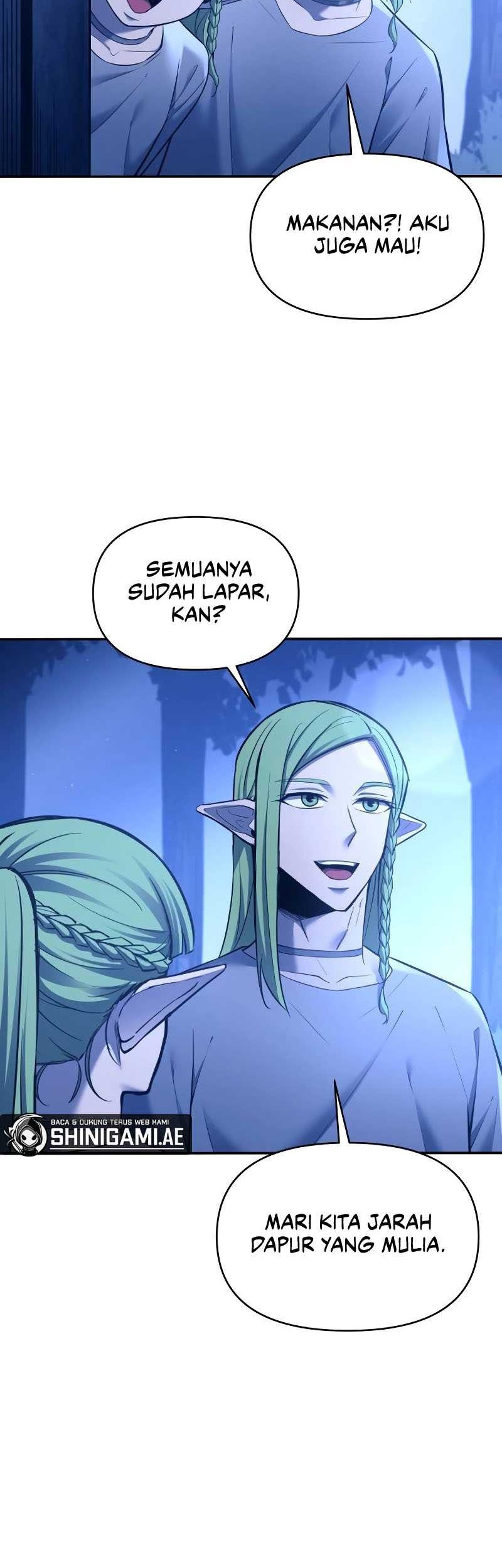 Manga page 37