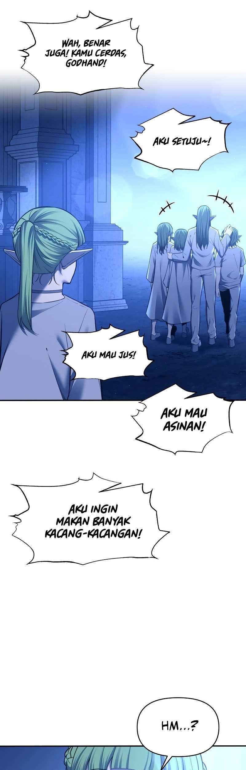 Manga page 38