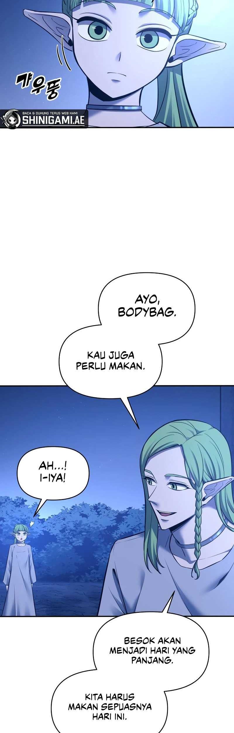 Manga page 39