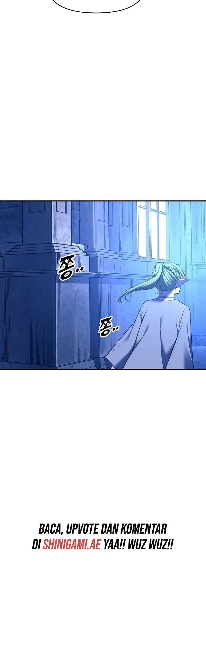 Manga page 40