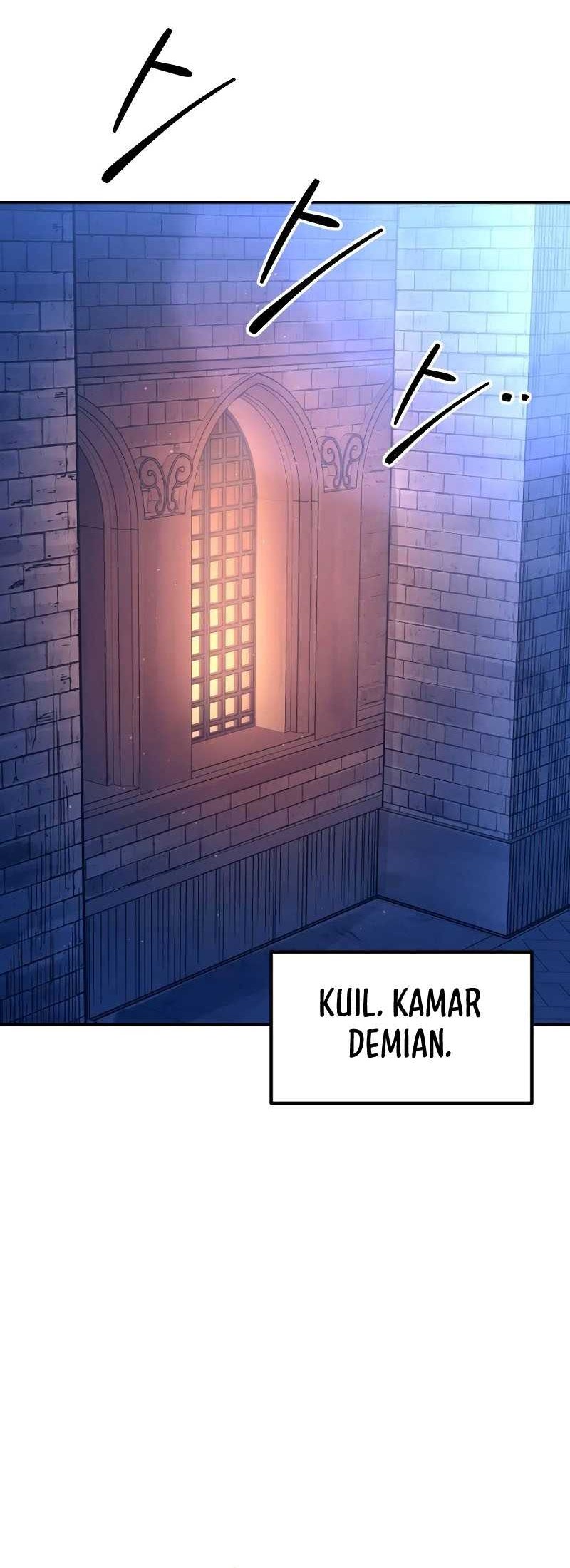 Manga page 41