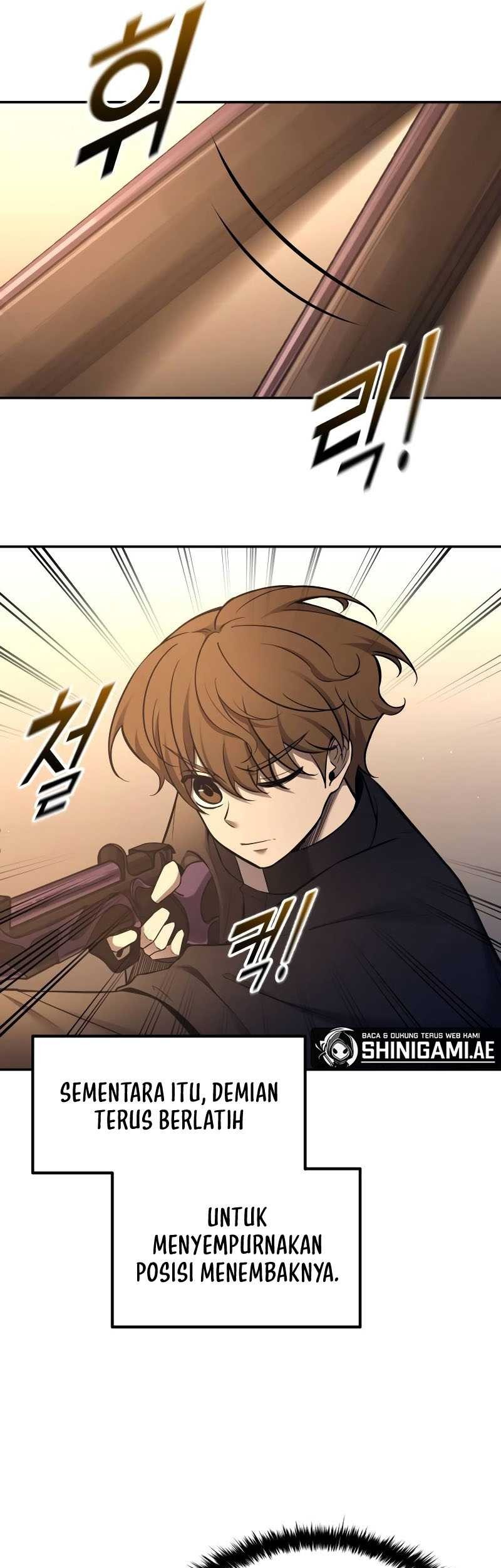 Manga page 42
