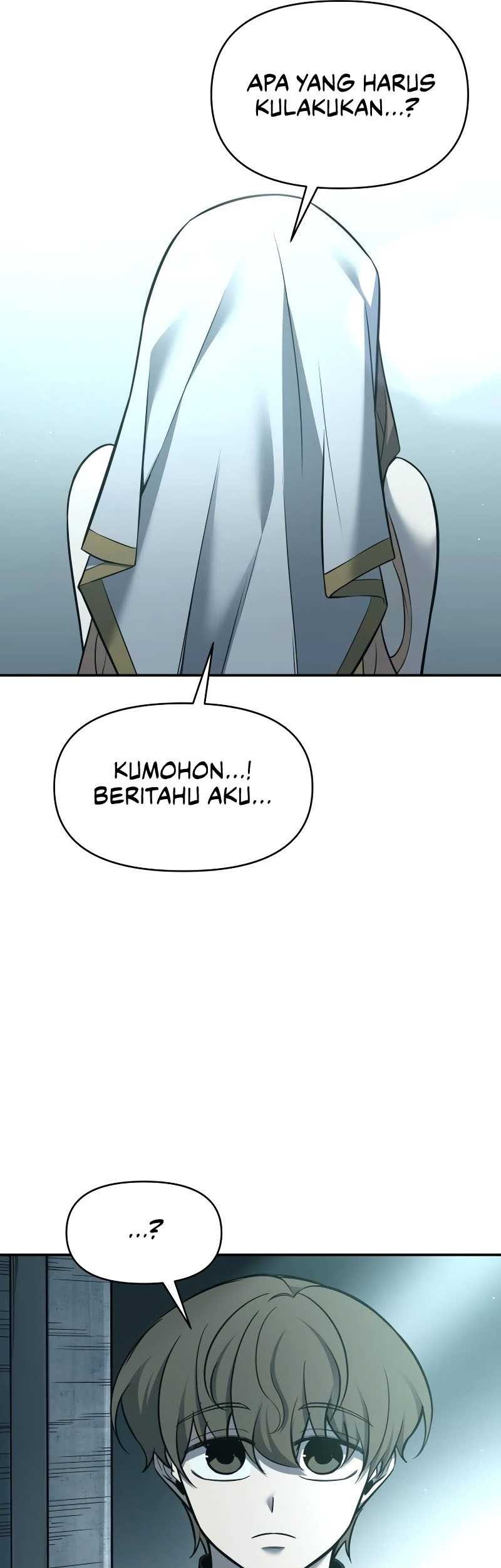 Manga page 46