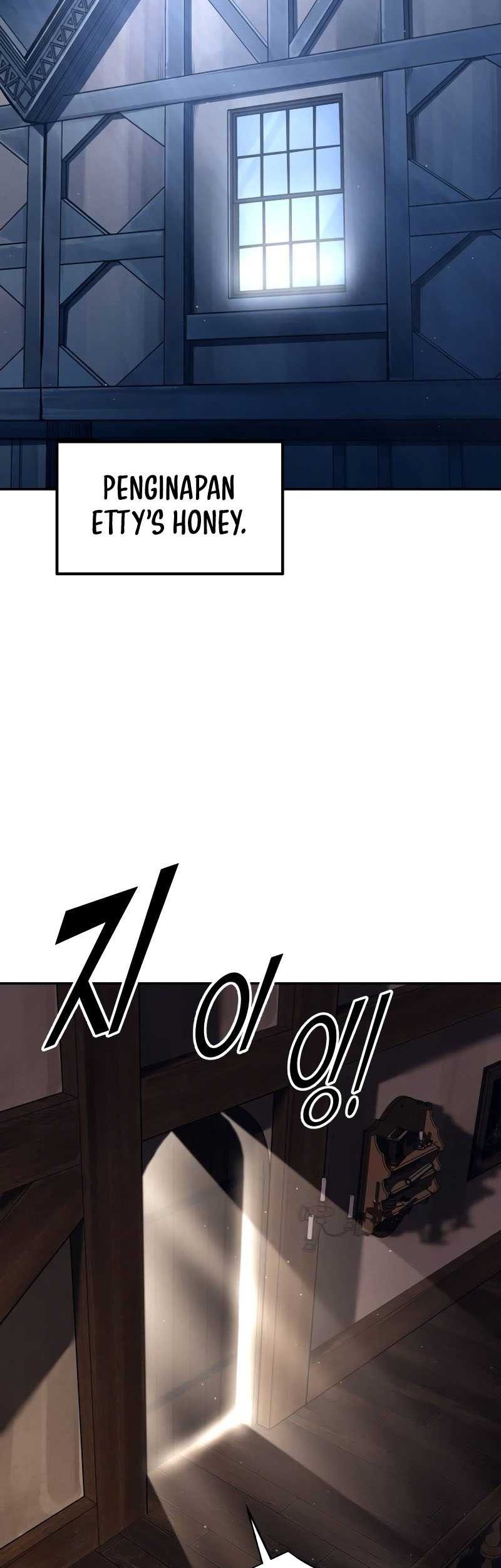 Manga page 48