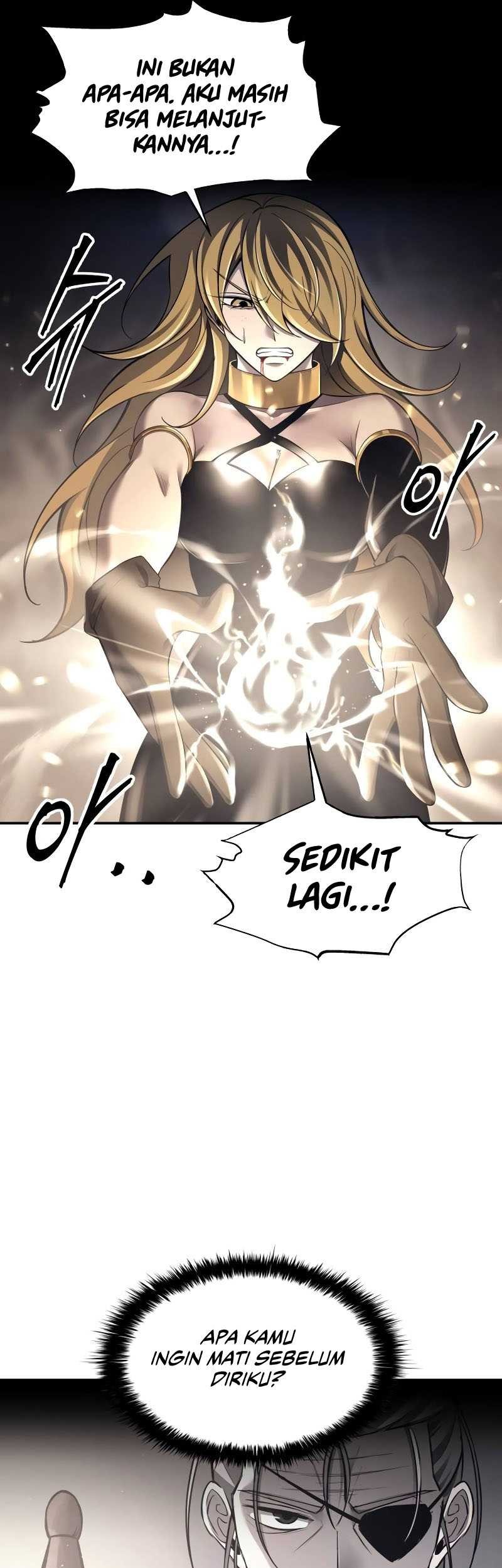 Manga page 50