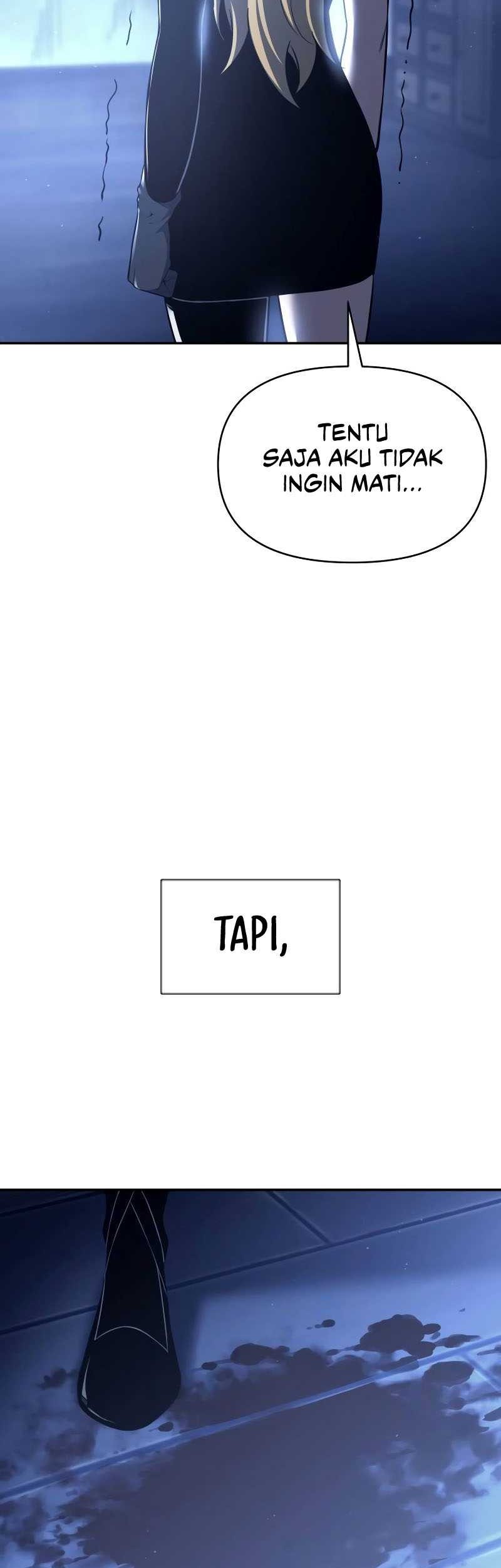 Manga page 52