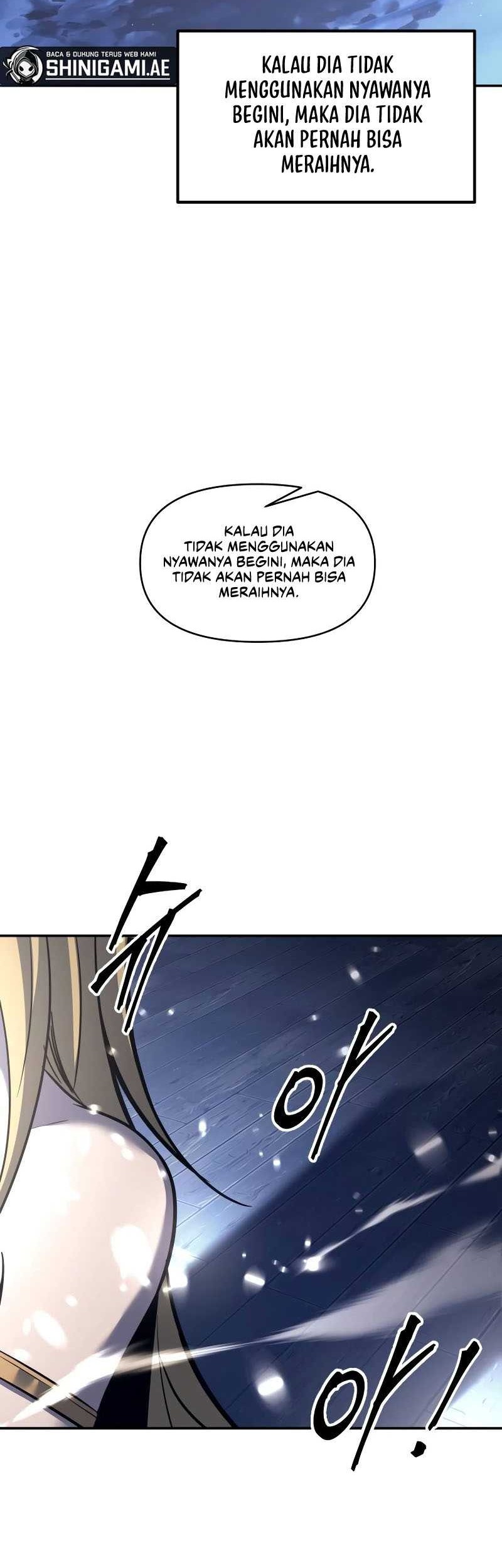 Manga page 53