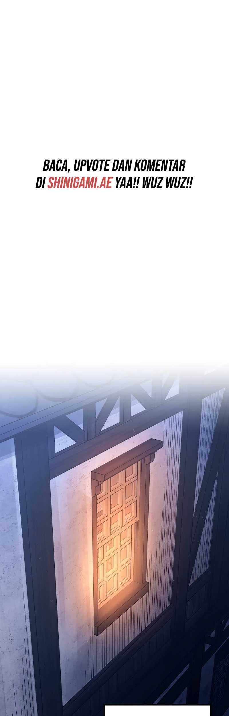 Manga page 54