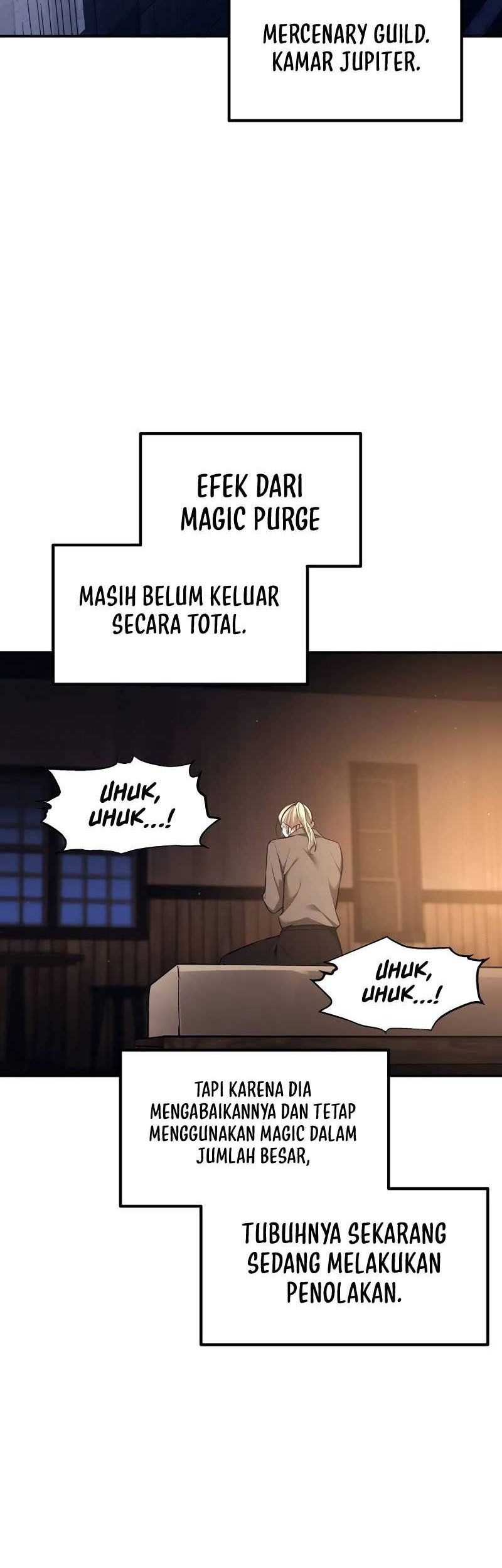 Manga page 55