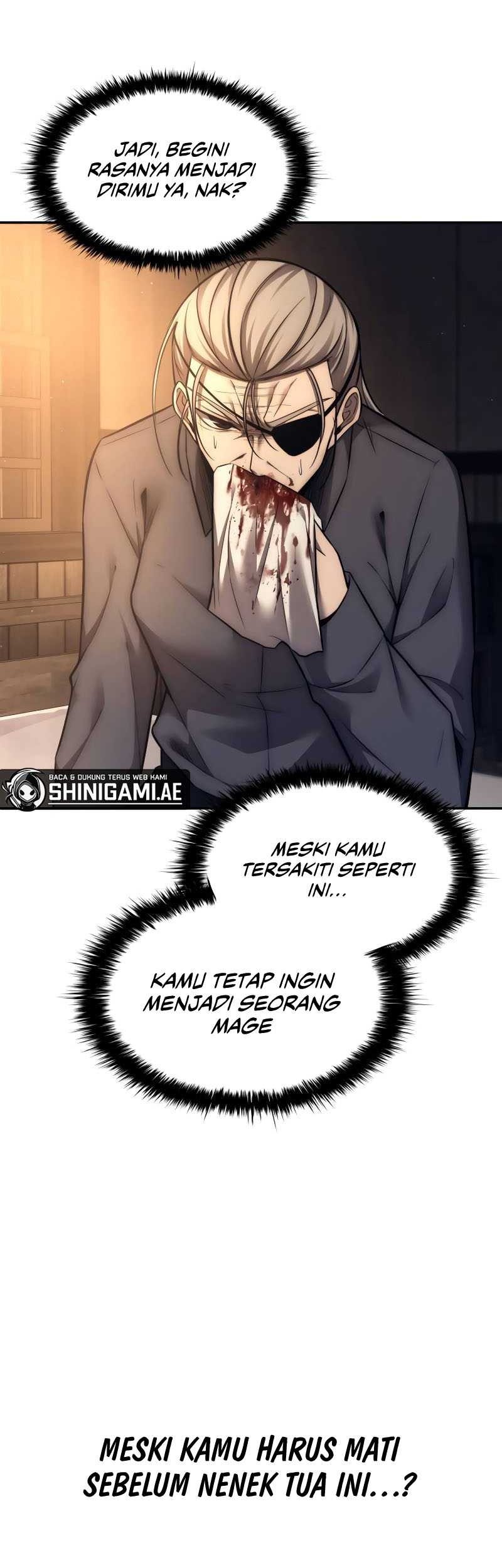 Manga page 56