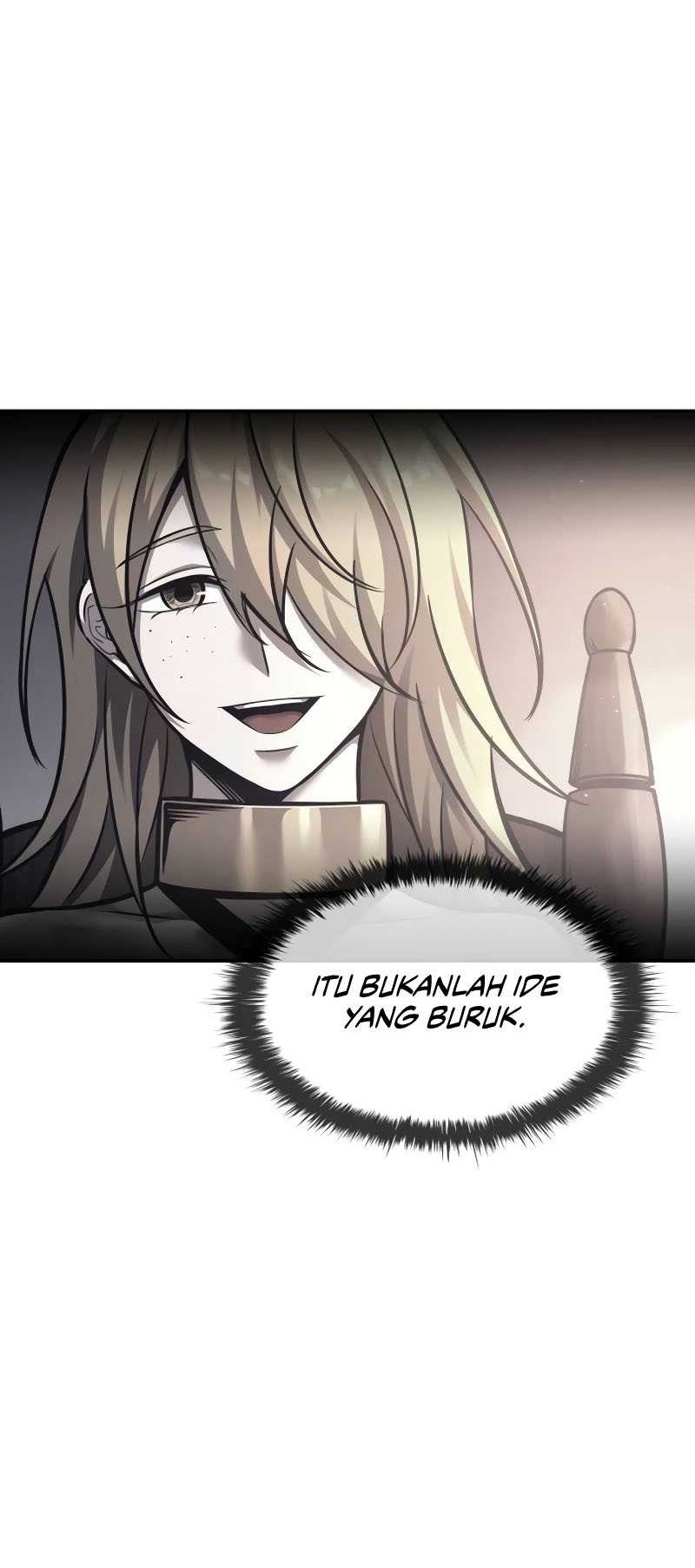 Manga page 57