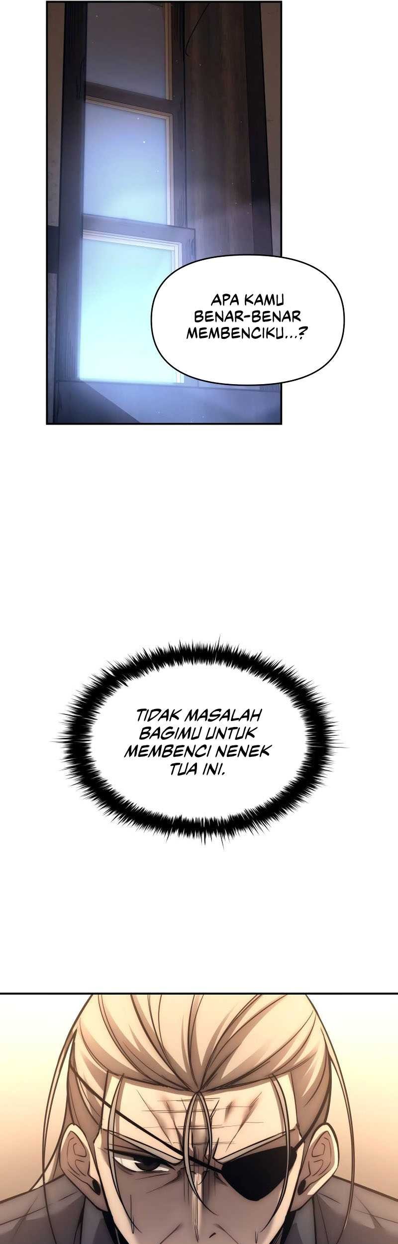 Manga page 58