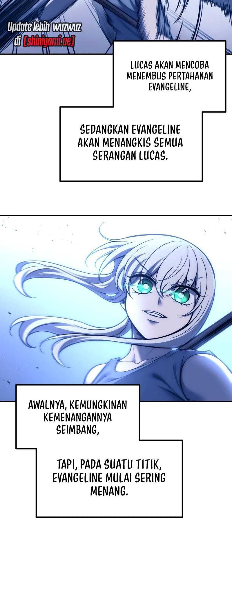 Manga page 61