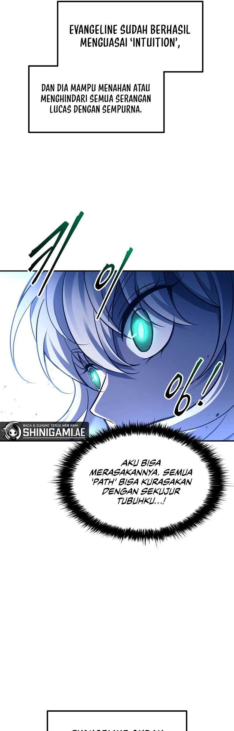 Manga page 62