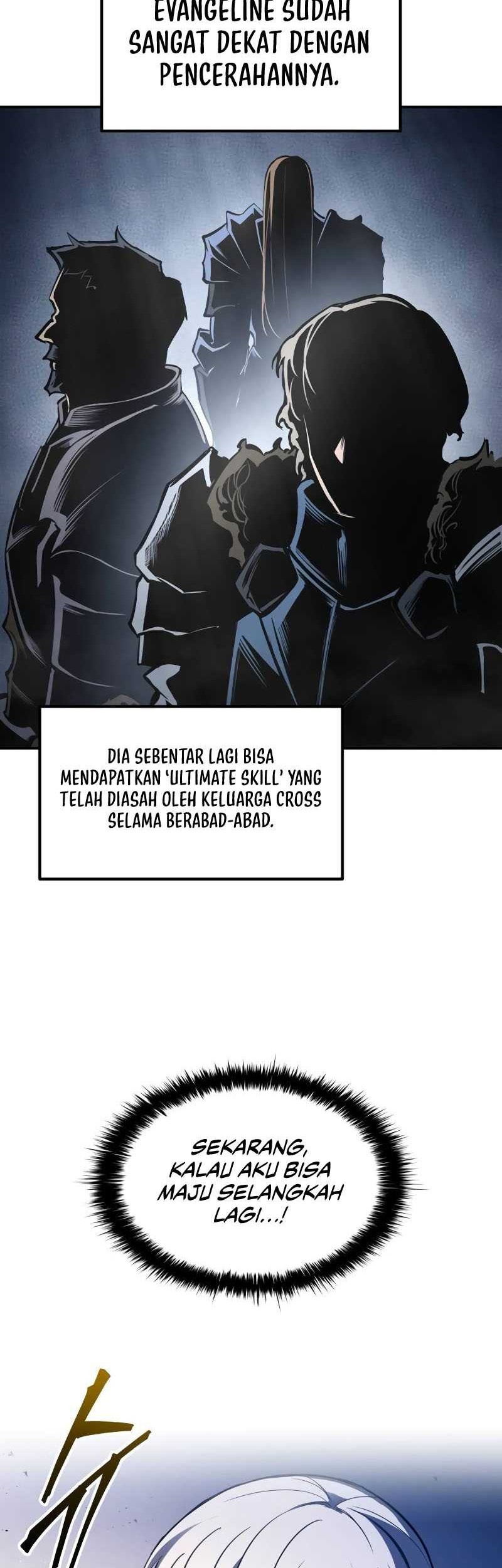 Manga page 63