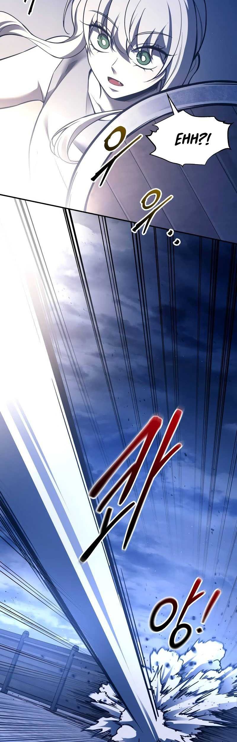 Manga page 64