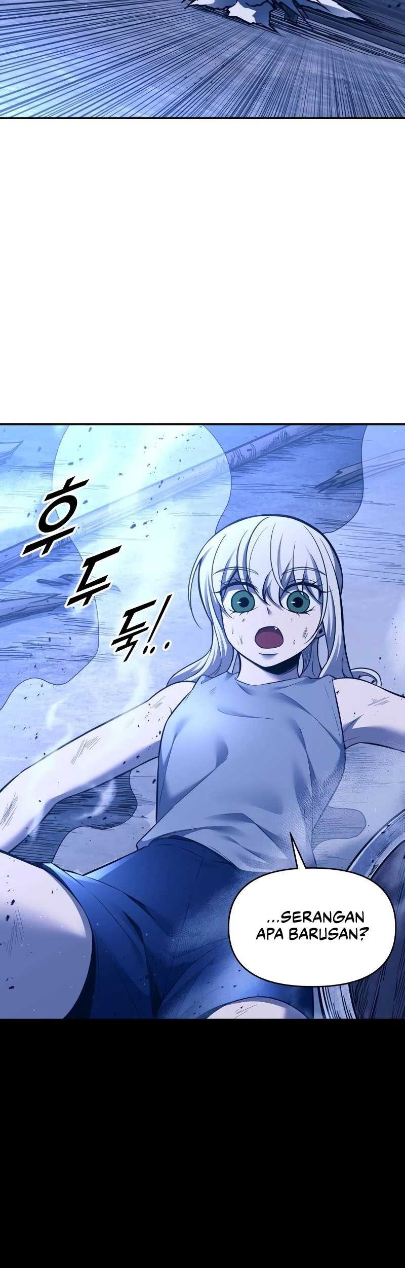 Manga page 65