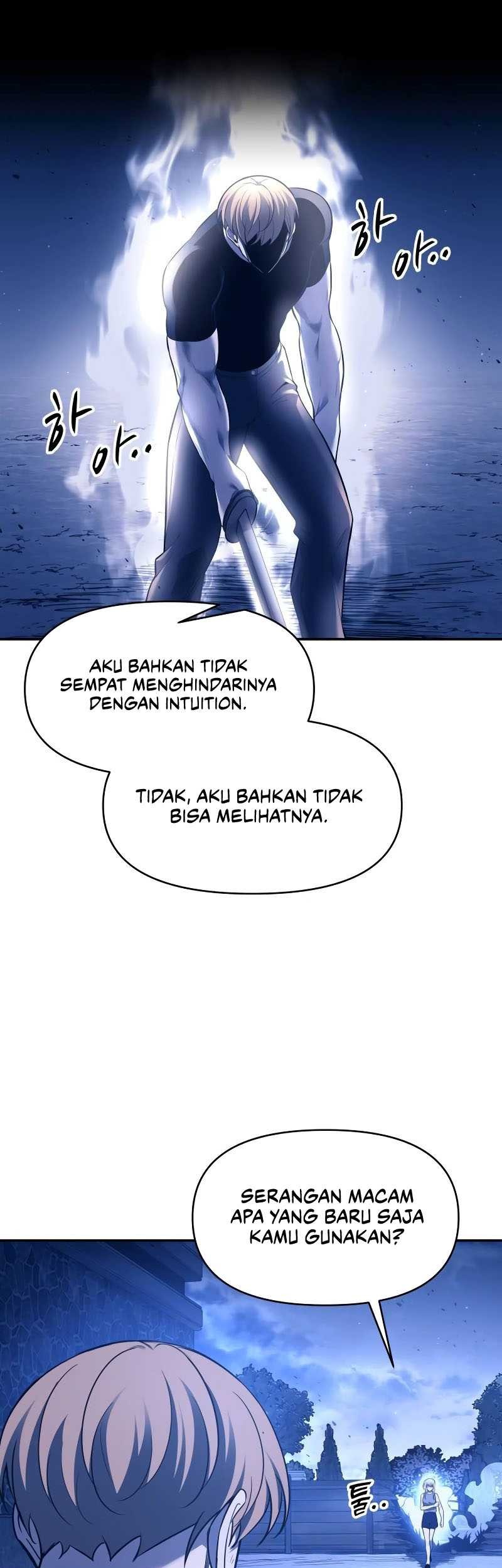 Manga page 66