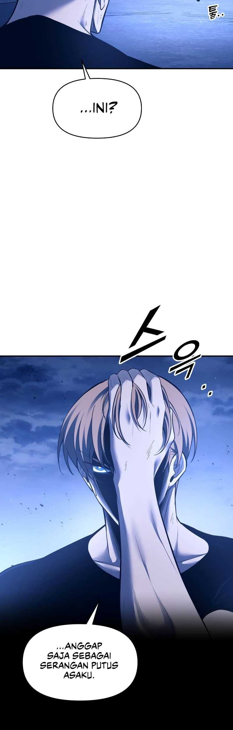 Manga page 67