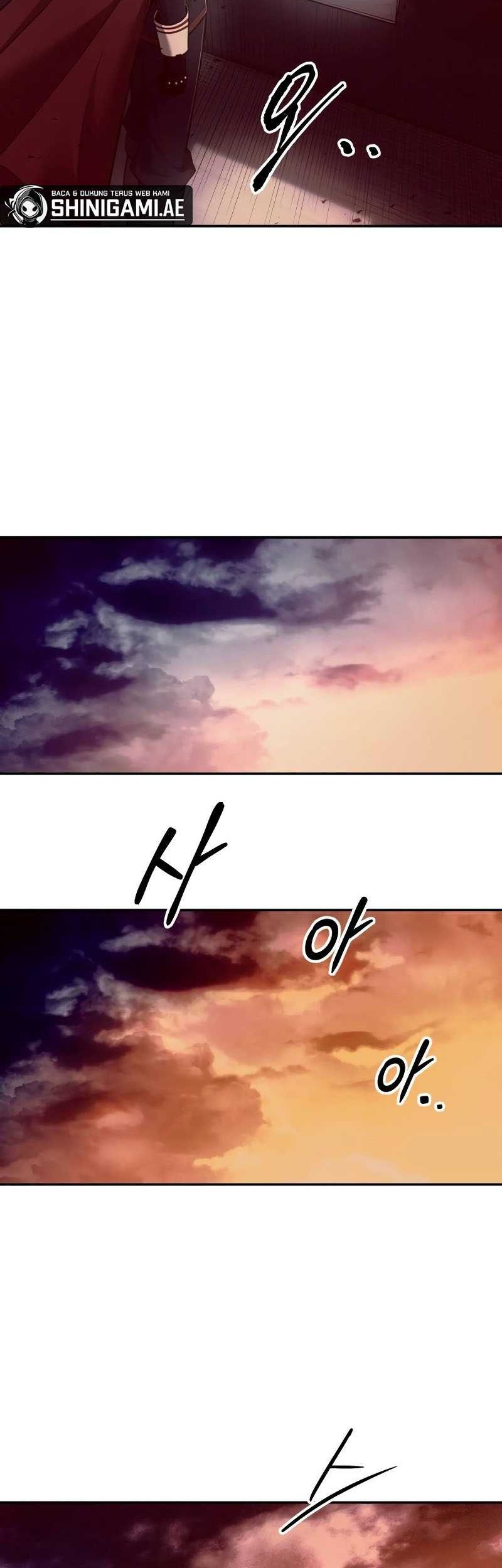 Manga page 69