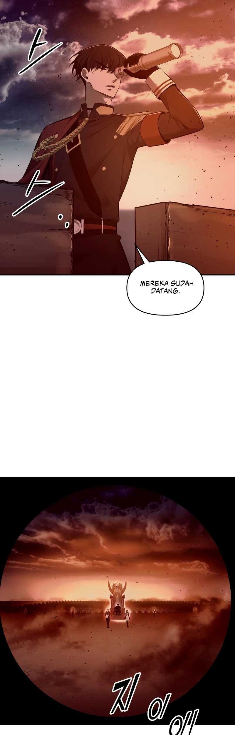 Manga page 70