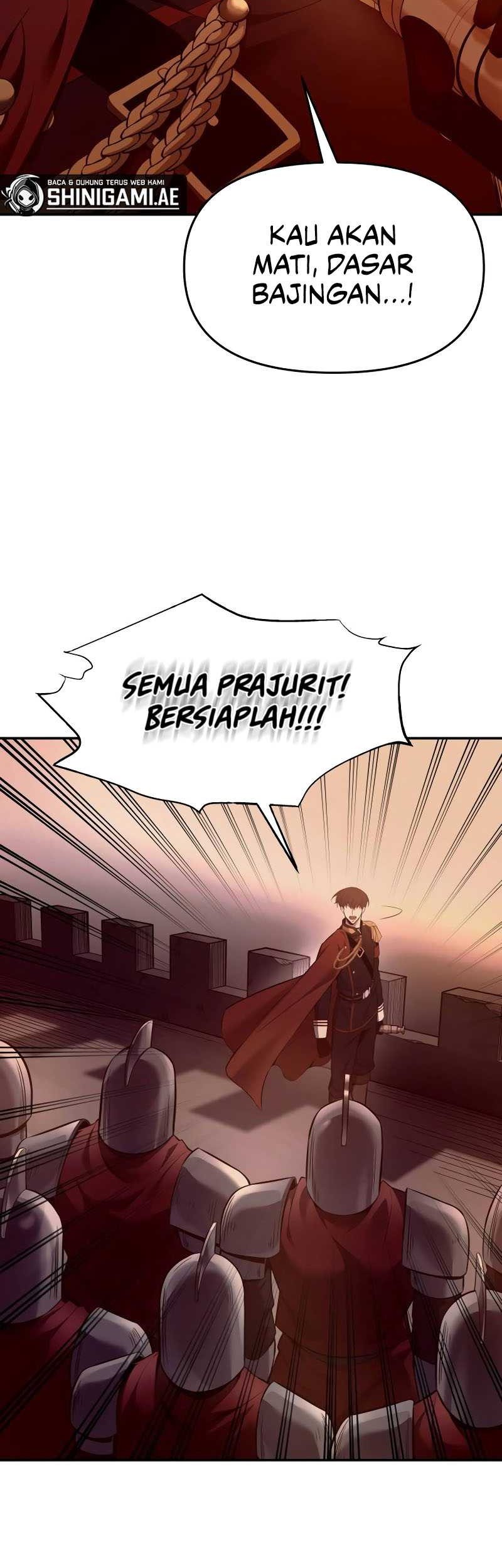 Manga page 72