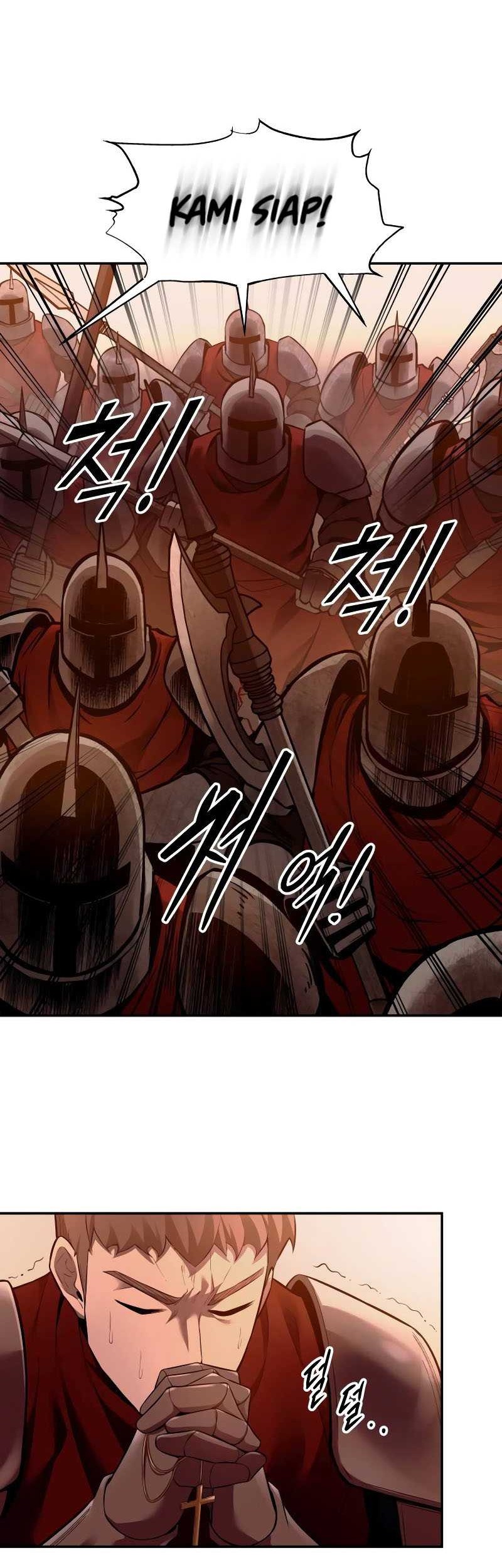 Manga page 73