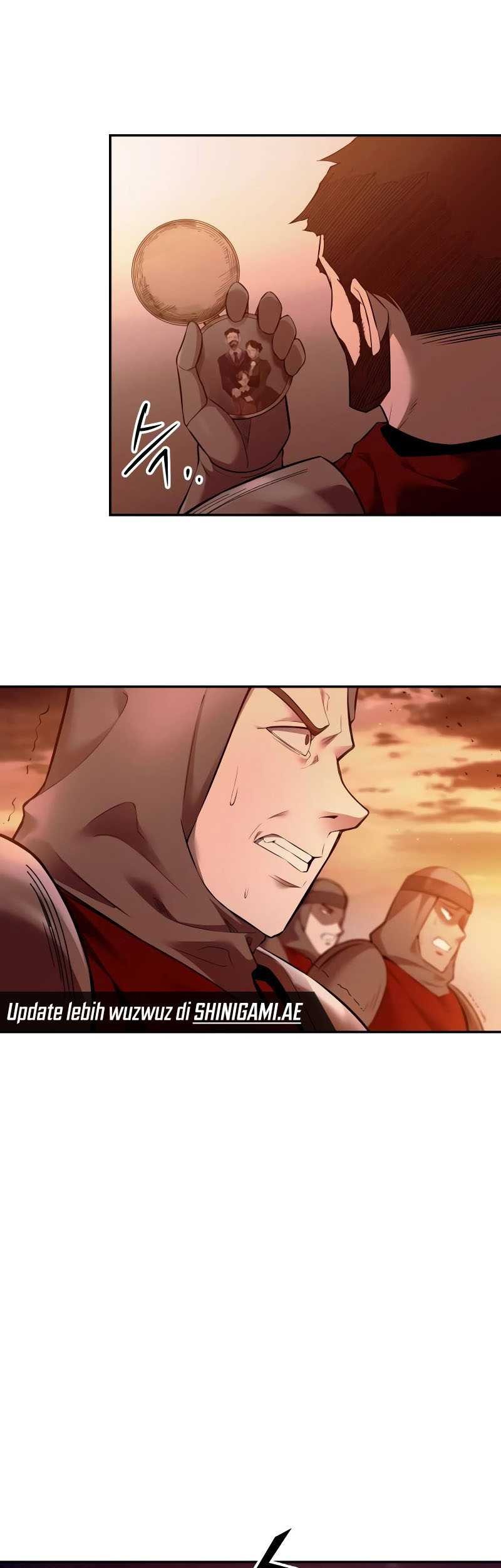 Manga page 74