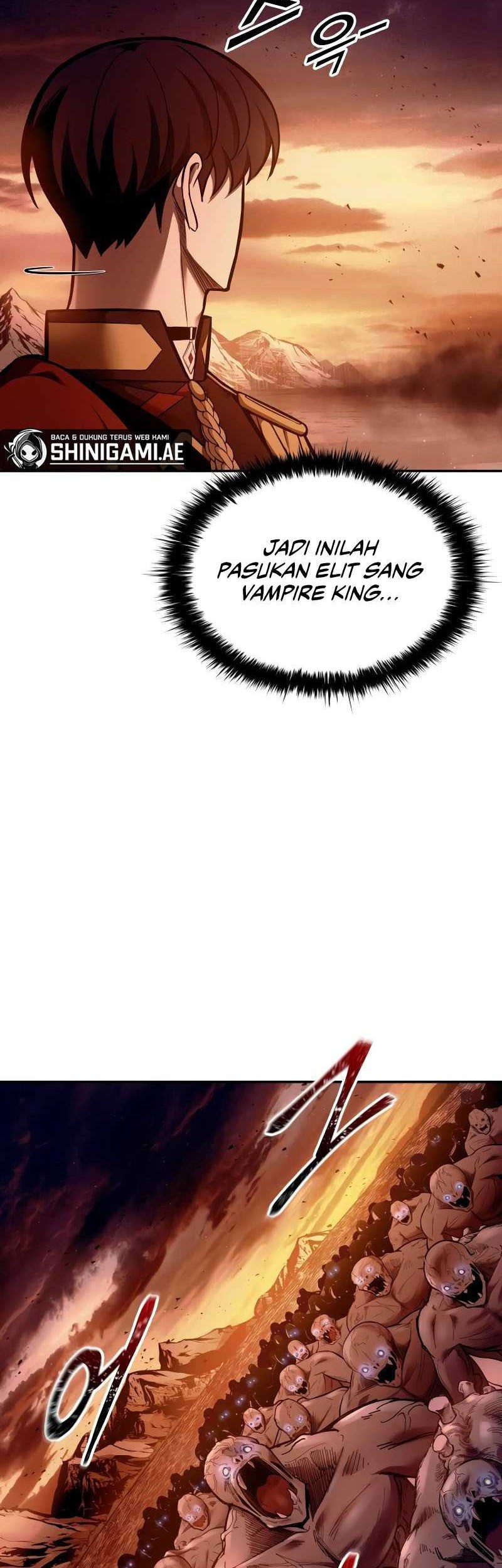 Manga page 75