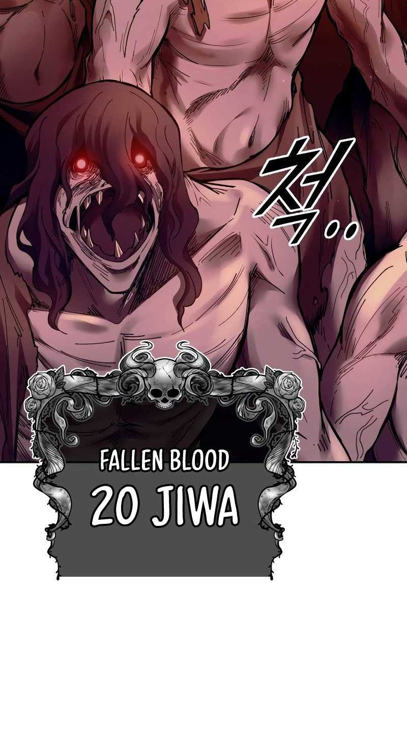 Manga page 77