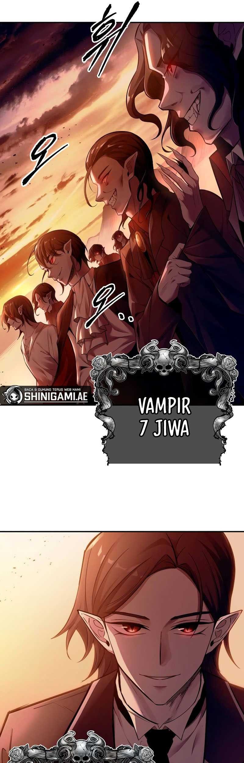 Manga page 78