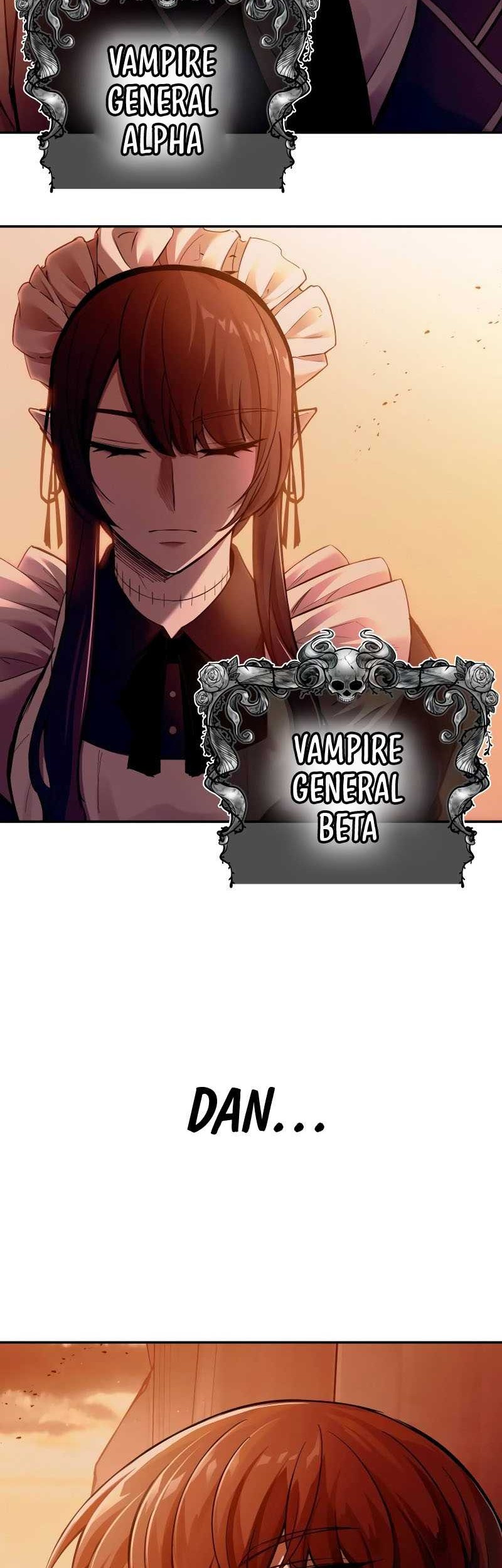 Manga page 79