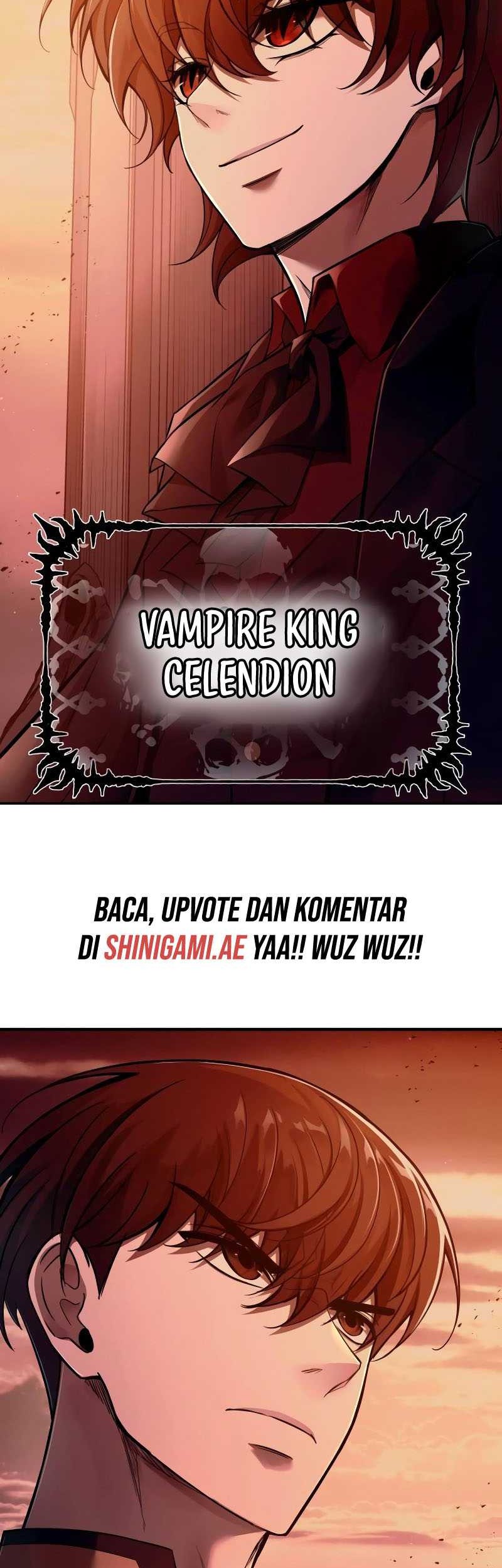 Manga page 80