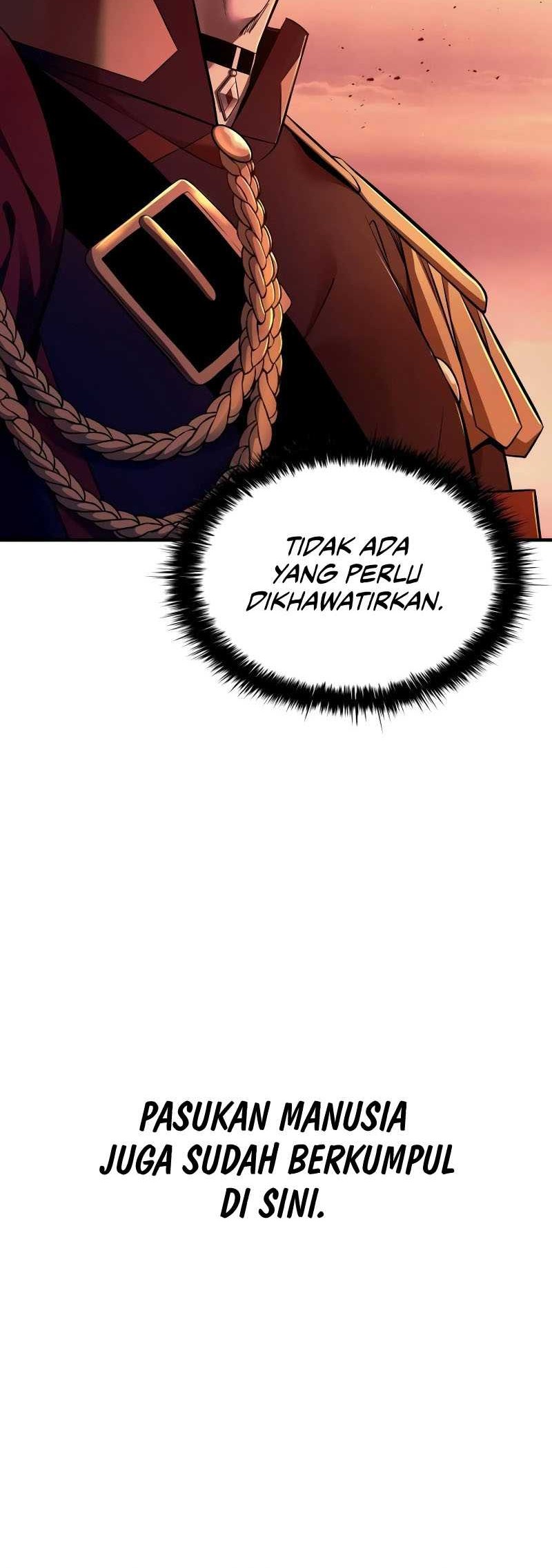Manga page 81