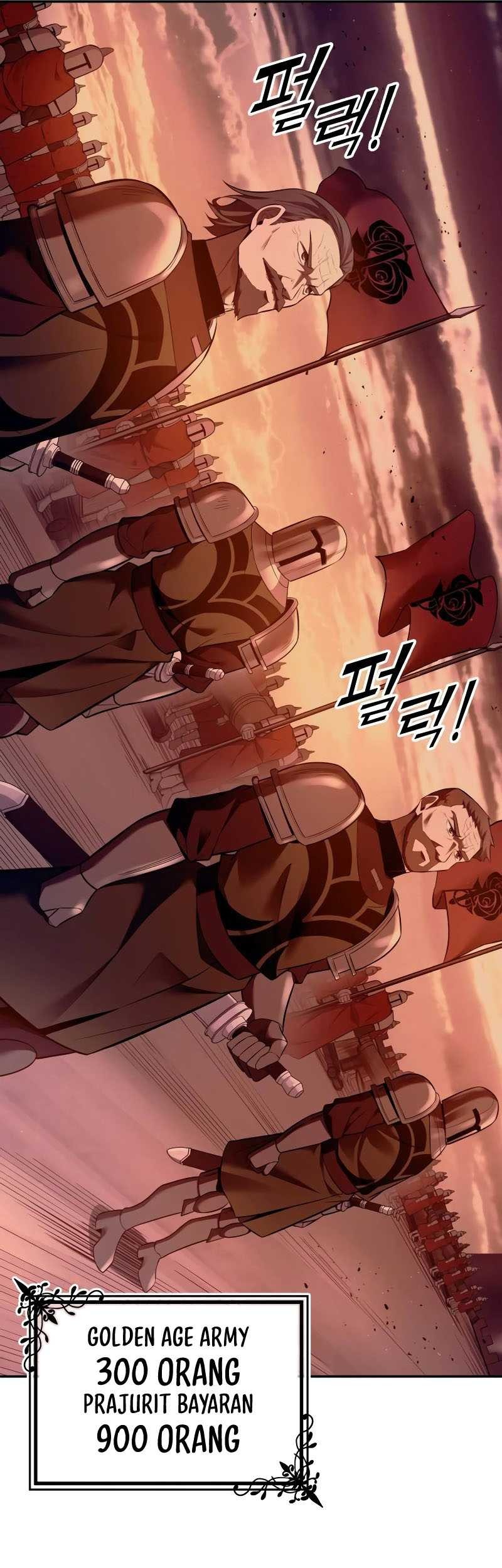 Manga page 82