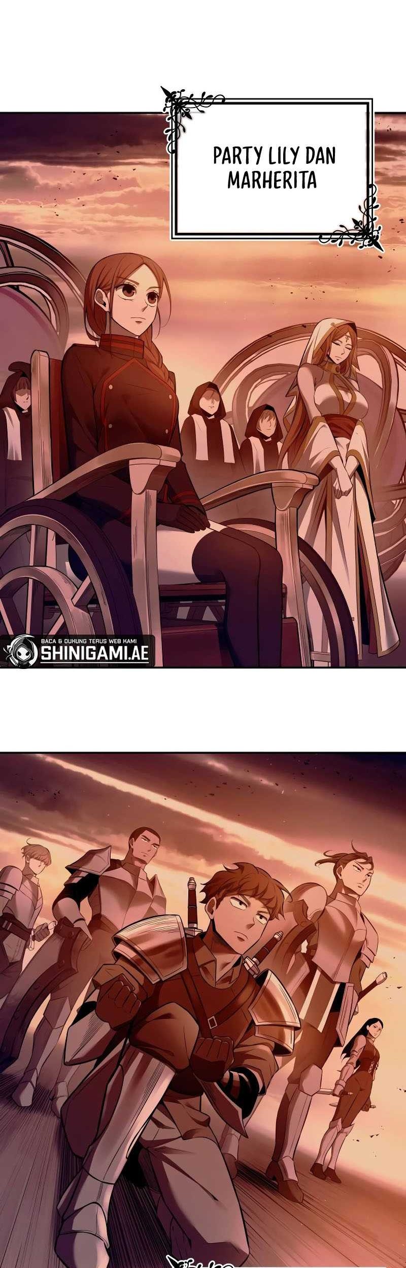 Manga page 83