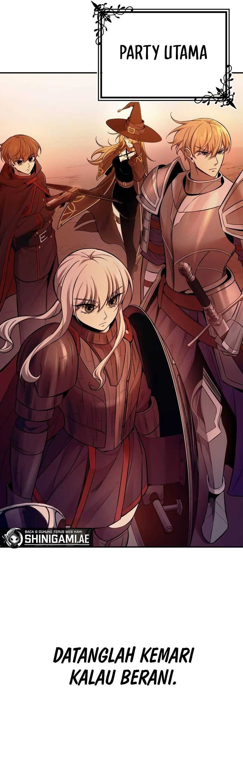 Manga page 86