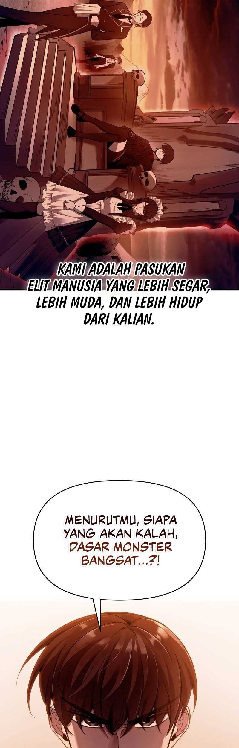 Manga page 88