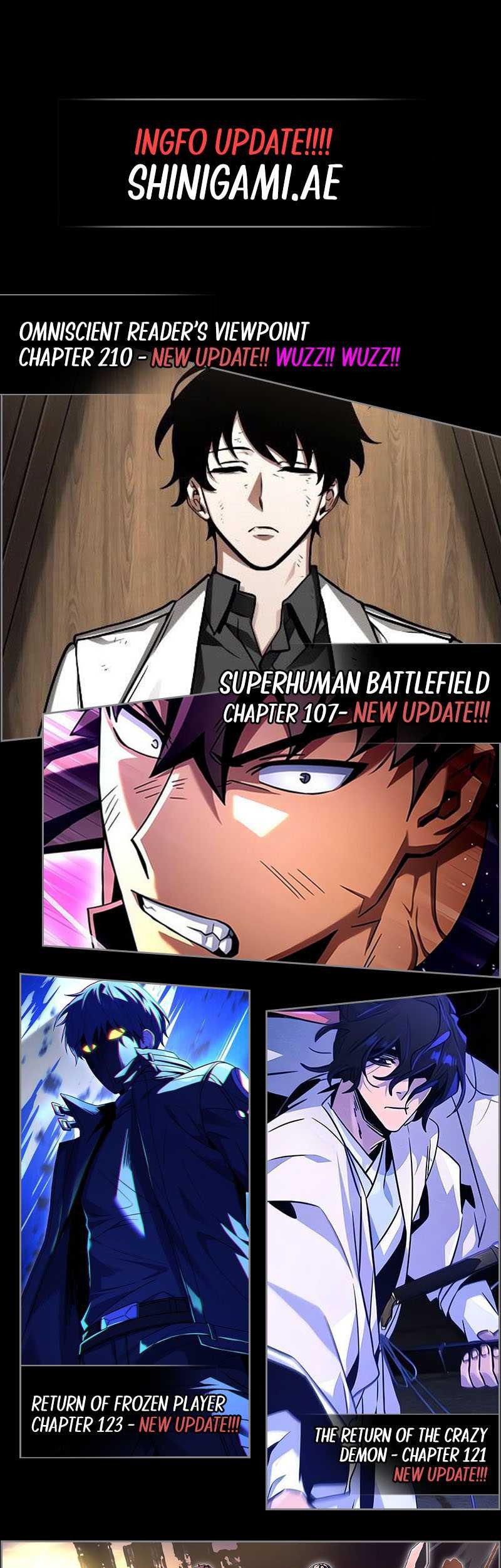 Manga page 90